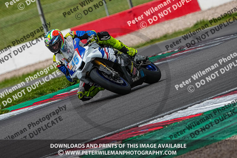 donington no limits trackday;donington park photographs;donington trackday photographs;estoril;event digital images;motorbikes;no limits;no limits trackdays;peter wileman photography;portugal;trackday;trackday digital images;trackday photos